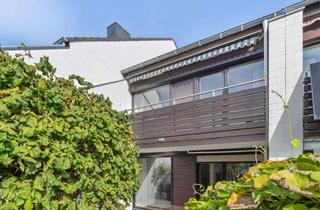 Haus kaufen in 30880 Laatzen, Wohnen in familienfreundlicher Lage der Leinemasch