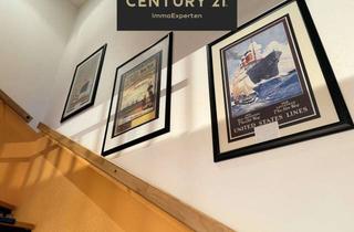 Doppelhaushälfte kaufen in 16321 Bernau, Zuhause ankommen – Doppelhaushälfte zum Verlieben!