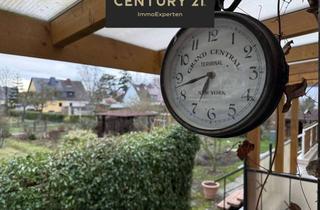 Haus kaufen in 17129 Tutow, Zeit für etwas Neues?!