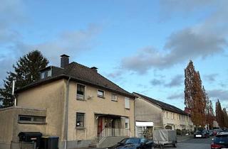 Haus kaufen in 45889 Bismarck, 2 EFH-DHH im Paket... der Kaufpreis pro Haus beträgt nur knapp € 175.000,-!