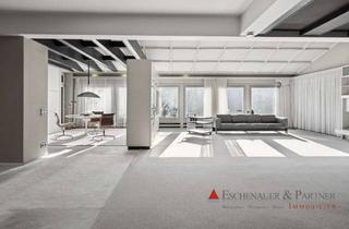 Villa kaufen in 69412 Eberbach, Mut zur Substanz – Unternehmervilla mit Seele, Raum und außergewöhnlichem Potenzial