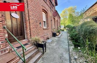 Haus kaufen in 45966 Gladbeck, Nebeneinander - Miteinander !