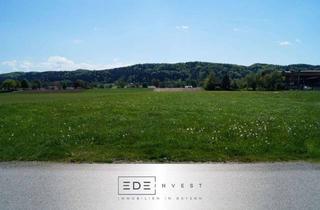 Villa kaufen in 83052 Bruckmühl, „Toskana-Villa“