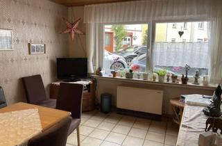 Haus kaufen in 56850 Enkirch, Wohnhaus in ruhiger Ortslage