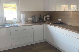 Haus kaufen in Sudetenstraße 10, 74736 Hardheim, Immobilie mit Top Ausstattung, behindertengerecht ausgebaut!