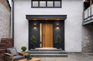 Haus kaufen in Flatenstraße 29, 68623 Lampertheim, Flatenstraße 29, 68623 Lampertheim