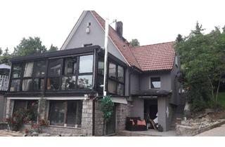 Haus kaufen in Mittlerer Geisbergweg 11, 97084 Heuchelhof, Mittlerer Geisbergweg 11, 97084 Würzburg