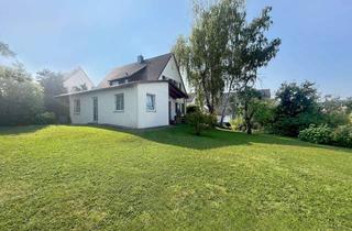 Einfamilienhaus kaufen in 71229 Leonberg, Freistehendes Einfamilienhaus - Ein wahres Paradies für Gartenliebhaber!