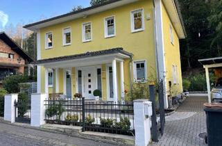 Haus kaufen in Rothenbacher Weg 4b, 51503 Rösrath, Ein Zuhause, das Familie, Ruhe und modernes Arbeiten verbindet - Verkauf von Privat
