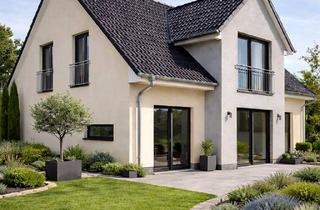 Haus kaufen in 65626 Birlenbach, sicher, massiv, preiswert: Toplage in Birlenbach bei Diez!