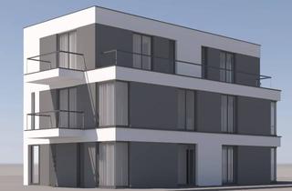 Haus kaufen in 30177 List, Eleganz in Struktur: Ihr Traumhaus für hohe Ansprüche wartet!