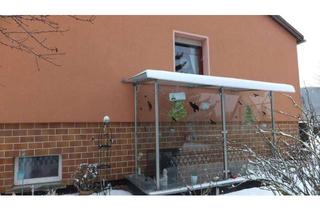 Haus kaufen in 06722 Wetterzeube, EFH