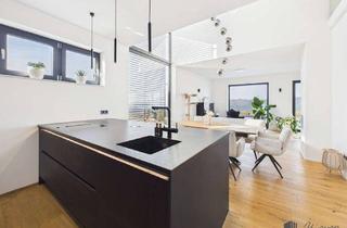 Haus kaufen in 56132 Frücht, Modernes Familienidyll in Frücht!