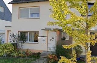 Reihenhaus kaufen in 53859 Niederkassel, ***VORANKÜNDIGUNG***Großzügiges Reihenhaus in ruhiger, familienfreundlicher Lage mit viel Platz und