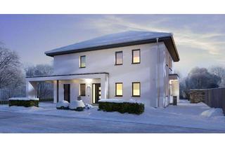 Haus kaufen in 41468 Neuss, ZWEIFAMILIENHAUS IM GROSSEN STIL MIT TOLLER EINLIEGERWOHNUNG