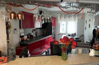 Einfamilienhaus kaufen in 63933 Mönchberg, Schönes Einfamilienhaus im Zentrum von Mönchberg