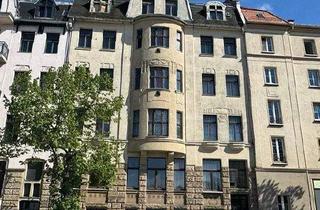 Mehrfamilienhaus kaufen in 08523 Plauen, Mehrfamilienhaus zum Kauf • provisionsfrei