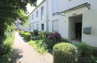 Einfamilienhaus kaufen in 41469 Neuss, Einfamilienhaus in Neuss