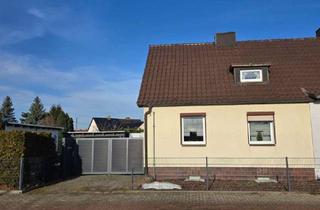 Einfamilienhaus kaufen in 06774 Muldenstein, Gemütliches Einfamilienhaus für eine große Familie!