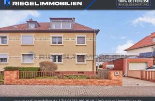 Doppelhaushälfte kaufen in 67069 Oppau, Sie hier? Wir auch! Gepflegte Doppelhaushälfte mit 5 Zimmern, 2 Bädern, großer Balkon und Terrasse