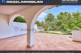 Einfamilienhaus kaufen in 67112 Mutterstadt, Sie hier? Wir auch! Modernisiertes Einfamilienhaus mit Stil – Geräumiges Wohnen in begehrter Lage