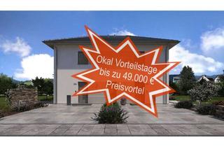 Haus kaufen in 37154 Northeim, Der Deal Ihres Lebens! Inkl. Grundstückspreis