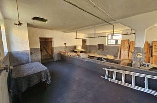 Haus kaufen in 94501 Aidenbach, Großzügiges Anwesen mit Geschichte, Natur und viel Potenzial