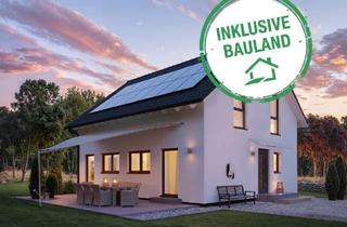 Haus kaufen in 48653 Coesfeld, Unschlagbarer Preis: Ihr Zuhause mit Grundstück und wenig Eigenleistung.