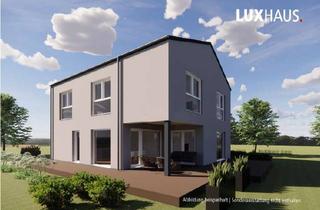 Haus kaufen in 91126 Schaftnach, Starten Sie hier in Ihr Eigenheim – Baugrundstück mit Top-Potenzial