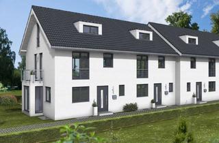 Haus kaufen in 85461 Bockhorn, Ruhige Wohnlage mit Wohlfühlfaktor in Bockhorn