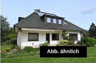 Haus kaufen in 71384 Weinstadt, 71384 Weinstadt Top Haus