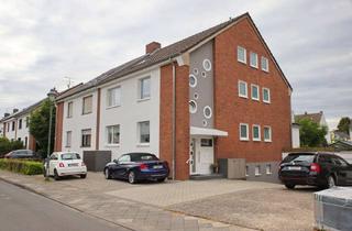 Mehrfamilienhaus kaufen in Am Haferkamp 45, 40589 Wersten, Privatverkauf: Charmantes Mehrfamilienhaus in Düsseldorf-Wersten