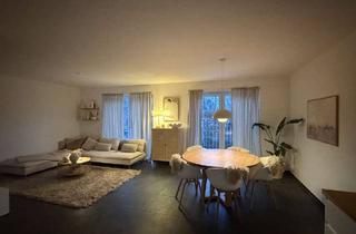 Doppelhaushälfte kaufen in 26676 Barßel, Attraktive Doppelhaushälfte mit Garten und Carport