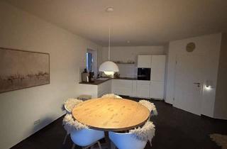 Doppelhaushälfte kaufen in 26676 Barßel, Attraktive Doppelhaushälfte mit Garten und Carport