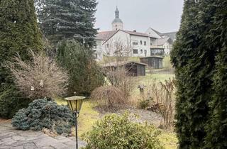 Haus kaufen in 86558 Hohenwart, Ein Schmuckstück im Grünen!!