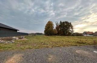 Haus kaufen in Müllerweg, 38159 Vechelde, Mit Grundstück, für alle, die es großzügig lieben, Ihr schönes Familienhaus in Vallstedt.