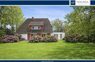 Haus kaufen in 29643 Neuenkirchen, Ein Zuhause mit Charakter – Tradition trifft moderne Wohnqualität