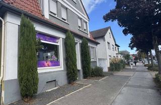 Mehrfamilienhaus kaufen in 59557 Lippstadt, Mehrfamilienhaus in Best-Lage von Lippstadt