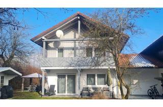 Haus kaufen in 84547 Emmerting, Freuen Sie sich auf Ihr neues Eigenheim!