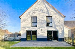 Haus kaufen in 06779 Schierau, Exklusives Familienanwesen | Schierau