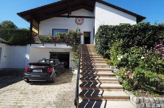 Einfamilienhaus kaufen in 85777 Fahrenzhausen, Einfamilienhaus im Bungalowstil in Appercha / Fahrenzhausen