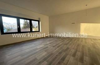 Einfamilienhaus kaufen in Gärtnerberg 11, 06193 Krosigk, Großes Einfamilienhaus mit Wärmepumpe, Garage und Garten in Krosigk bei Halle (Saale)