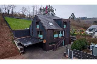 Haus kaufen in 54290 Trier, Traumhaus mit zeitloser Eleganz und erstklassiger Haustechnik