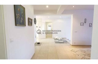 Haus kaufen in 84539 Zangberg, 208m² Familienhaus mit großem Garten & moderner Sanierung – Nähe Mühldorf