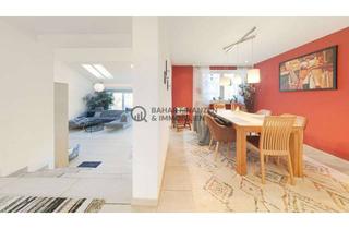 Haus kaufen in 84539 Zangberg, 208m² Familienhaus mit großem Garten & moderner Sanierung – Nähe Mühldorf