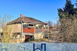 Einfamilienhaus kaufen in 17391 Postlow, Einfamilienhaus in ruhiger Wohnlage mit sehr guter Infrastruktur