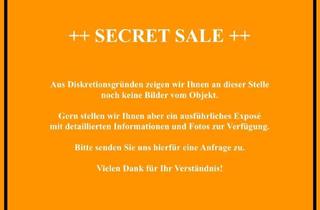 Mehrfamilienhaus kaufen in 23556 St. Lorenz Nord, ++ TOP INVESTMENT IN LÜBECK ++Mehrfamilienhaus mit 26 Wohneinheiten plus Tiefgarage!