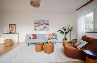 Einfamilienhaus kaufen in 63303 Dreieich, Start ins Familienglück! EFH mit Entwicklungspotential in bevorzugter Premiumlage!