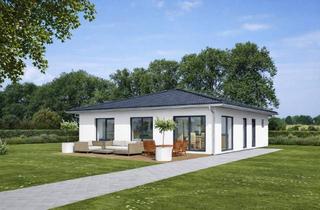 Haus kaufen in 91738 Pfofeld, Dein Null-Energie-Kosten-Haus KAMPA