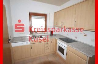 Haus kaufen in 66887 Föckelberg, Ein Zuhause zum Ankommen mit viel Platz und Charme